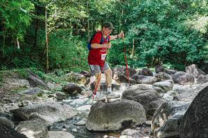 BIB: 
                            <button type="button" onclick="openModal(25107308)" class="btn btn-primary btn-sm float-right btn-popup" data-toggle="modal" data-target=".modal-high-quality">
                        <i class="fas fa-shopping-cart"></i> Add to Cart
                    </button>
                                            <button type="button" onclick="isThisMe(25107308, true)" class="btn btn-success btn-sm float-right btn-popup btn-isme hidden" data-toggle="tooltip" data-placement="bottom" title="นี่คือรูปของคุณใช่ไหม คลิกที่นี่เพื่อเอาเข้าอัลบั้ม">
                        <i class="fas fa-plus"></i> Add to album
                    </button>
                    <button type="button" onclick="isThisMe(25107308, false)" class="btn btn-warning btn-sm float-right btn-popup btn-isnotme hidden">
                        <i class="fas fa-ban"></i> Remove from album
                    </button>